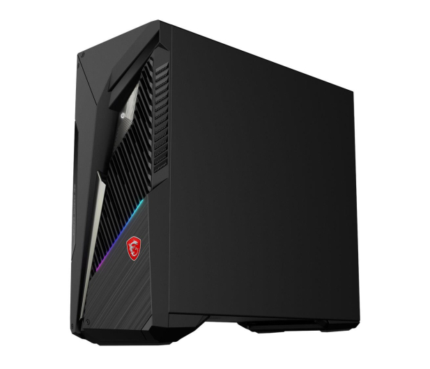 MSI MAG Infinite S3 i5-14400F/32GB/2TB/Win11 RTX5060 - 1481528 - zdjęcie 4